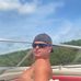 Jason Grass - Facebook