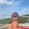 Jason Grass - @jasongrass4 - TikTok