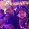 Jason Grass - @jason.grass0 - TikTok