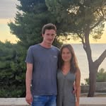 Jason Grasser - @jason_grasser - Instagram