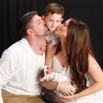 Jason Grassi - @jason.grassi.1 - Instagram