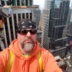 Jason Grassi HSMC - @jasongrassi - Instagram