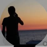 Jason Grasso - @jason_grasso20 - Instagram