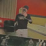 Jason Grasso - @jason_grasso12 - Instagram