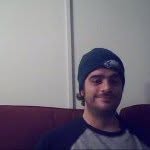 Jason Grasso - @jasongrasso - Instagram