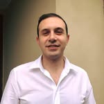 Jason Grasso - @jason_grasso - Instagram