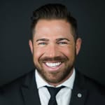 Jason Grasso - @jasongrasso_re_investments - Instagram