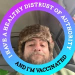 Jason Grasso - @jason.grasso - Instagram