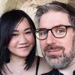 Jason Grassy Hammond - @jasongrassyhammond - Instagram