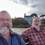 Jason - @jason.grassley36 - Instagram