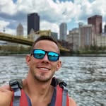 Jason - @jasongrass2022 - Instagram