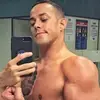 Jason Snodgrass - @jasonsnodgrass741 - TikTok