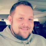 Jason Solesby - @jasongrassgroomers - Instagram