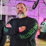 jasongrassi55@gmail.com - @jasongrassi55gmail.com8 - Instagram