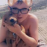 Jason.Grassiot - @jason.grassiot - Instagram