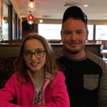 Keith Foster - @jason.grass.73157 - Instagram