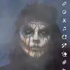 Diane🐺 - @jasongraul - TikTok