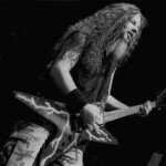 Jason Graul - @jroc1013 - Instagram