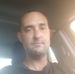 Jason Graul - Facebook