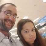 Jason Graul - @grauljason - Instagram