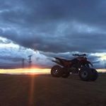 Jason Graulich - @graulichjason - Instagram