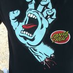 Jason Graulich - @jasongraulich - Instagram