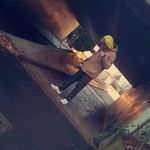 jason - @jasongraul662 - Instagram