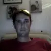 jasongraul772 - @jasongraul772 - TikTok