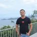 Jayson Jay Mendez Grafil - Facebook