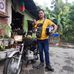 Mark Jayson Granil - Facebook