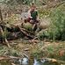 Jason Graybeal - Facebook