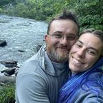 Jason Graybeal - @jason.graybeal1 - Instagram