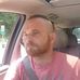 Jason Graybeal - Facebook