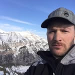 Jason Graybeal - @jman19451 - Instagram
