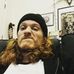 Jason Graybeal - Facebook