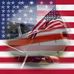 Jason Graybeal - Facebook