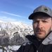 Jason Graybeal - Facebook