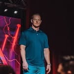 Jason Graybeal - @jasongraybeal - Instagram
