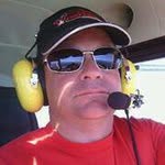 Jason Graybeal - @chopper9756 - Instagram