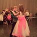 Jason M Graybeal - Facebook