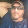 BigCountry045 - @jasongrebe6 - TikTok