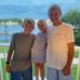 Jason Casey Greb - Facebook