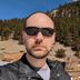 Jason Greb - Facebook