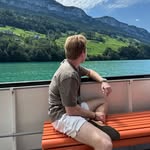 Jason Greb - @jason.greb - Instagram