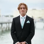 Jason Greb - @greb.designs - Instagram