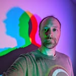 Jason Greb - @jason_greb - Instagram