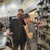 Jason Greb - Facebook