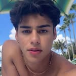 Jason Grebb - @jason_grebbb - Instagram