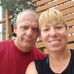 Jason Grebby - Facebook