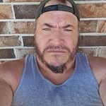 Jason Grebe - @grebe.jason - Instagram